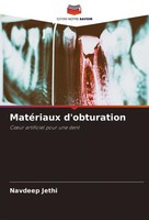 MatéRiaux D'obturation Navdeep Jethi