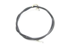 SEAT OPENING CABLE - SYM ORBIT III 3 4T 50 (2021 - 2025)
