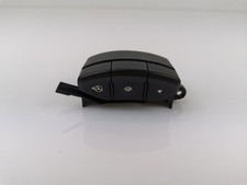 Kia Carens Mk3 Steering Wheel Switch Button 56100 A4530