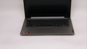 Lenovo Thinkbook 14 G3 | eBay