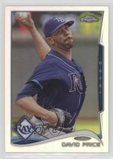 Click to enlarge David Price