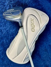 XXIO 14 LADIES 7 WOOD 23 , MP1400L 34G GRAPHITE, RH MCP-4 NEW MAKE OFFER 