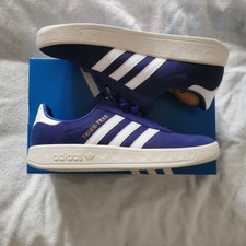 adidas trimm trab ebay
