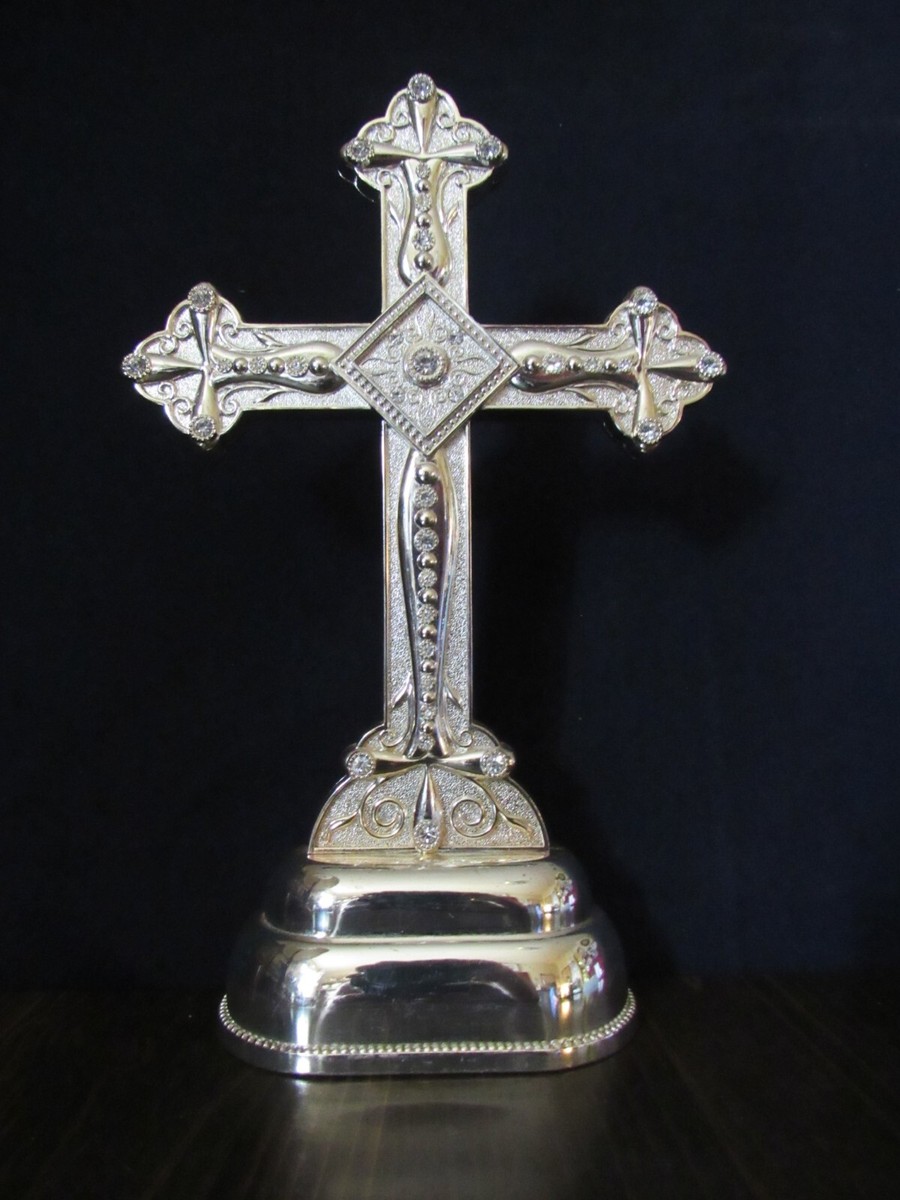 s-l1200.jpg s-l1200.jpg