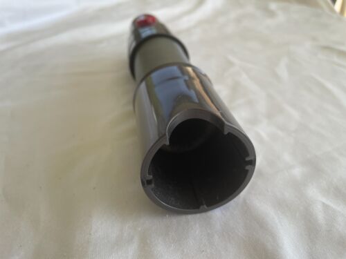 Dyson V10 Absolute Vacuum Genuine Extension Hose - Used (dusty inside) - Picture 4 of 6