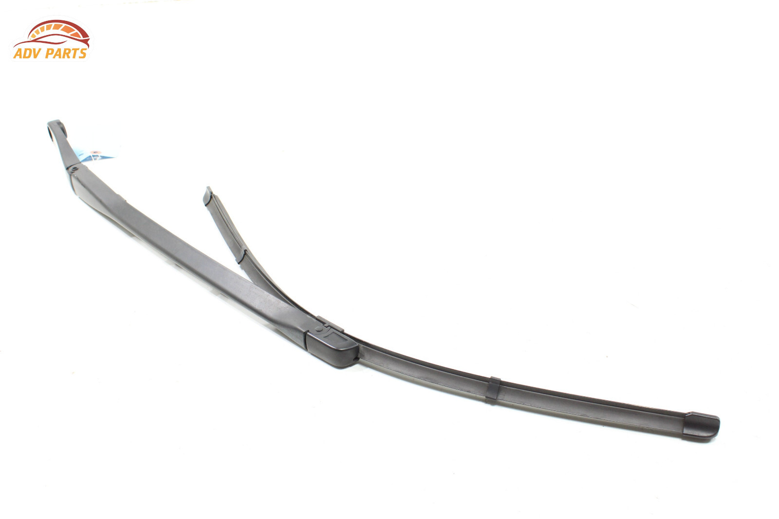 Bentley Continental 2006-2012 FRONT+RIGHT Wiper blade