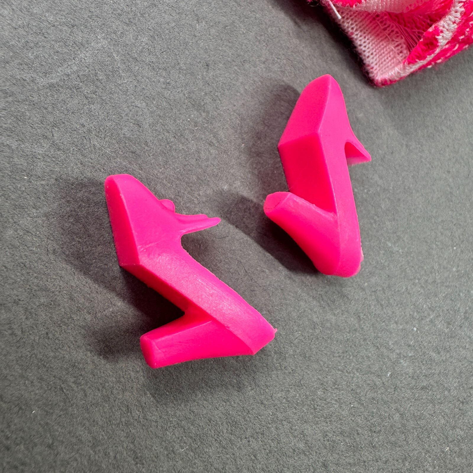 Bild 3 von 9