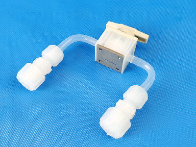 SURPASS 060042 Ventil Verteiler chemische Regulator  Inkl. MwSt.