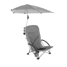 Sport-Brella Sport-Brella Beach Chair