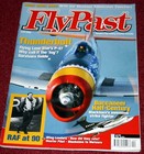 Bild 107 von 127