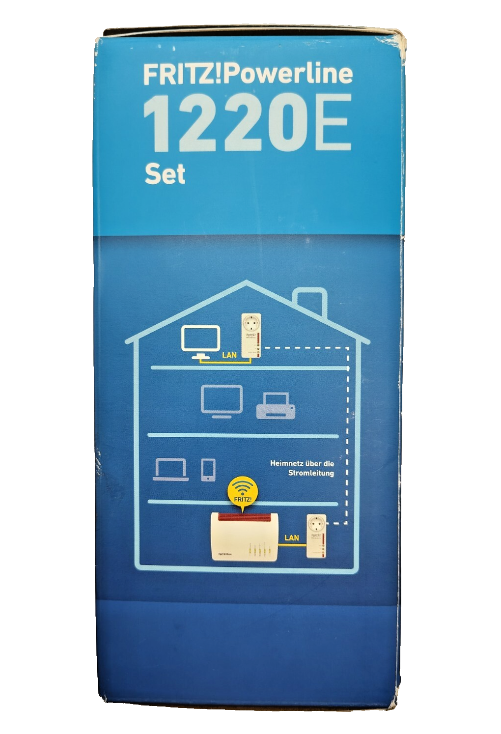 Zdjęcie 10 z 11