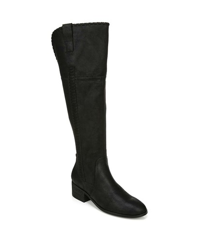 carlos by carlos santana whitley boots