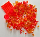 Bild 41 von 45