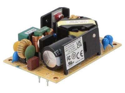 CFM70S150-P Netzteil: Impuls CINCON