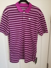 NIKE Dri-FIT Victory Polo Shirt