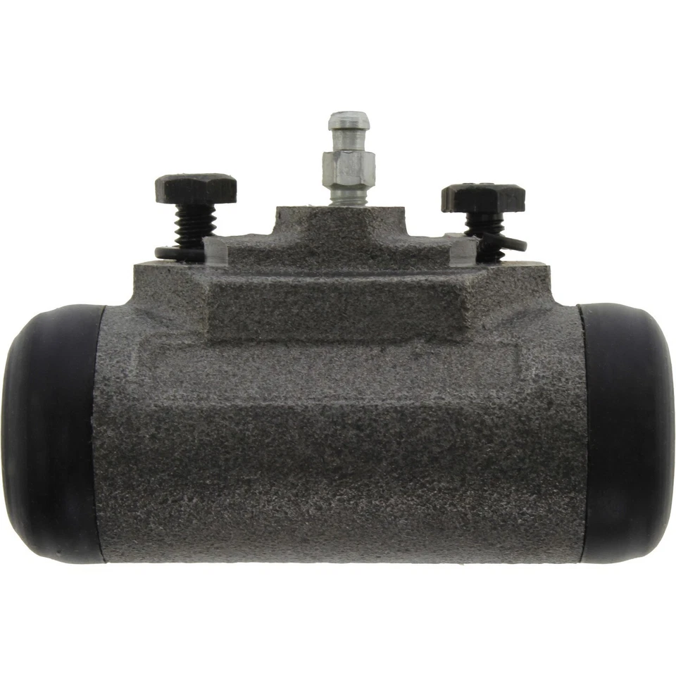 Cilindro de rueda de freno de tambor centrado trasero para Plymouth Superbird 1970 434IZ77 Foto 2 de 4