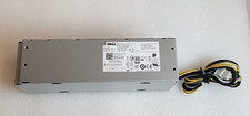 NEW OEM Dell Optiplex 3050 / 5050 / 7050 MT 240W Power Supply  L240EPS - JVW1K
