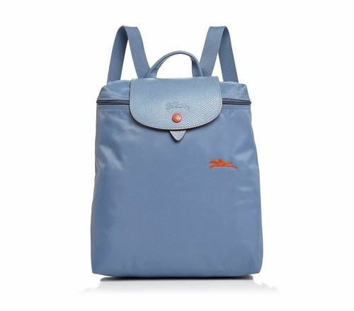 NWT LONGCHAMP Le Pliage CLUB Nylon 