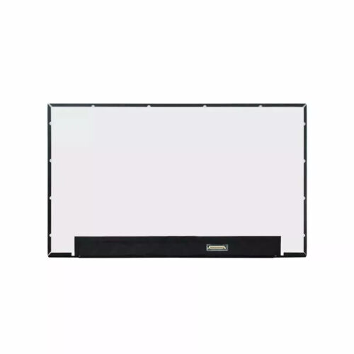 New 14" HD Led Lcd Screen for Dell Latitude 5410 5411 7400 7410 BOE NT140WHM-N45 - Picture 2 of 7