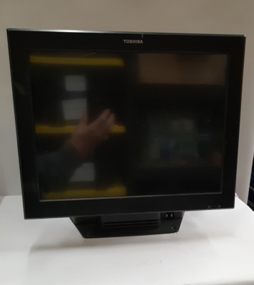 東芝 - TOSHIBA Touchscreen Tablet A205SB Toshiba Tablets & eReaders for sale | eBay