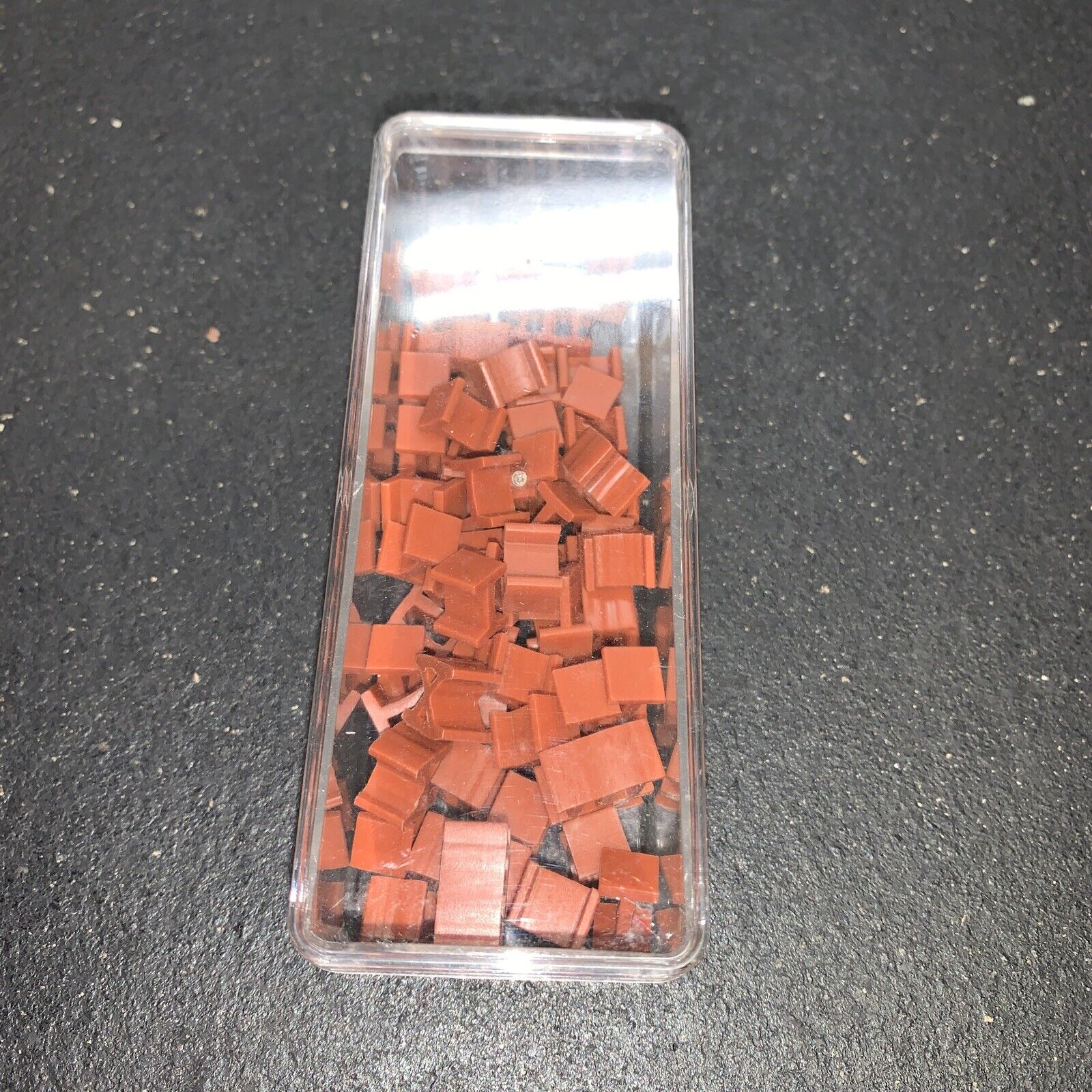 Picture 3 of 3