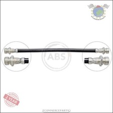 Flexible de frein Kia SHUMA