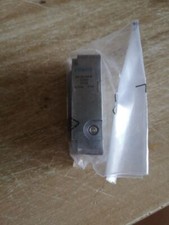 1PC New Festo EV-15/40-4 13289 Cylinder