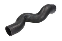 Thermotec Ladeluftschlauch FüR Opel Zafira A F75_ 2.0 Dti 16V 2.2 Astra G