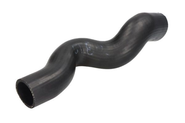 Thermotec Ladeluftschlauch FüR Opel Zafira A F75_ 2.0 Dti 16V 2.2 Astra G-image