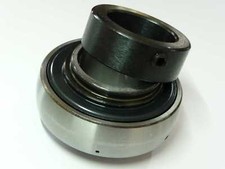 ** SNR - Landmaschinen-Lager EX.211.G2 ...... 55x100x71,3mm ....... * NEU *
