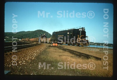 Duplikat Dia PRR Pennsylvania RR Neu ALCO RSD15 8612 Aktion