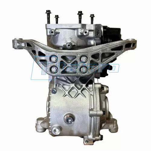 10390174 REAR DIFF HJ324N053-BA LAND ROVER DISCOVERY SPORT