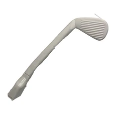 Wii Golf Club Attachment (Foam) - Used