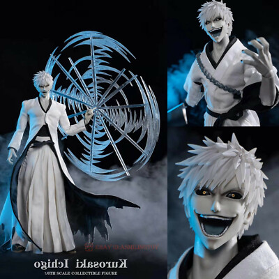 白*米様 GAMETOYS 1/6 Cloud アクションフィギュア GT-00 フィギュア専門店 -ソダチトイズ / GAMETOYS 1/6 Cloud アクション