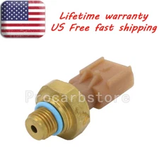 Intake Manifold Pressure Sensor Fits Cummins ISX ISM ISL 4928593 9047107 4087987