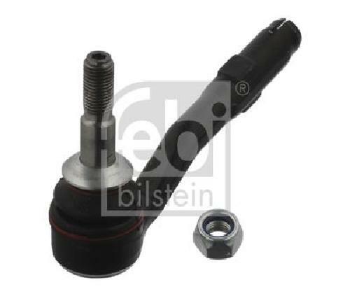 Febi Bilstein Tie Rod End 27204 for BMW