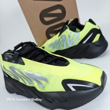 Yeezy Boost 700 MNVN Phosphor for Sale | Authenticity Guaranteed | eBay