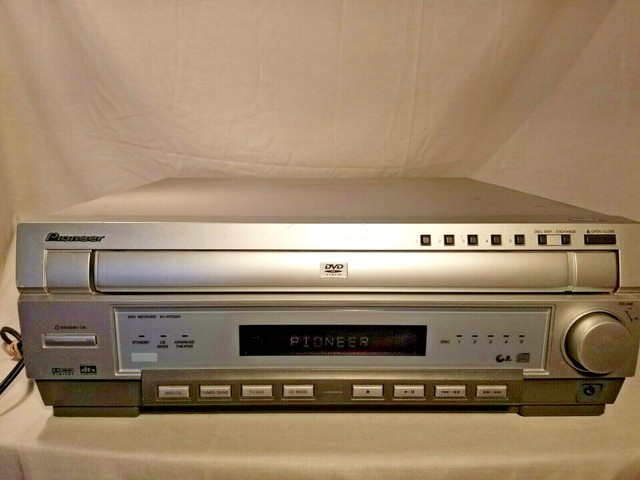 Lg 5 1 Dvd Player With Inbuilt Amplifier Online