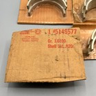 Picture 2 of 2