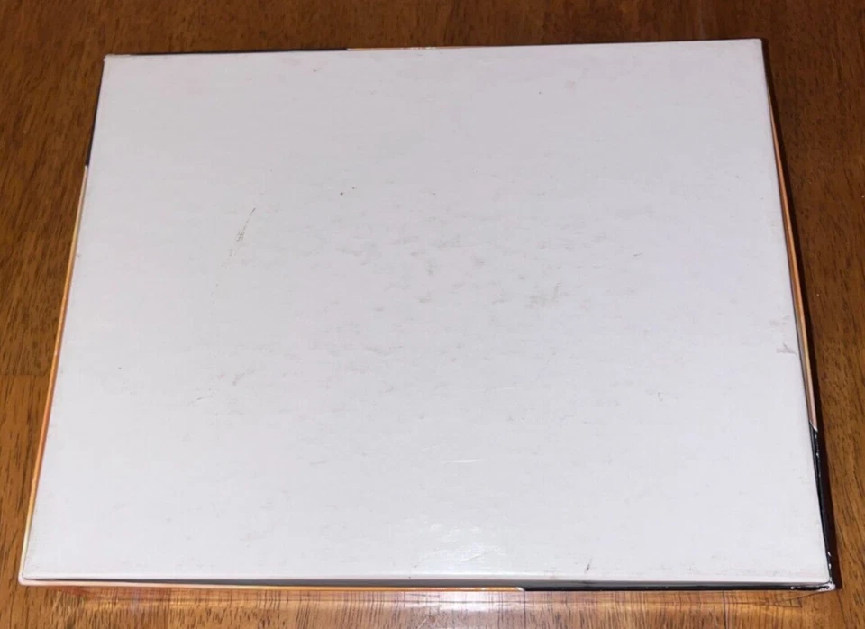 Quebra-cabeça infantil Melissa & Doug, Safari, 100 peças, completo, #2873 - Imagem 3 de 3