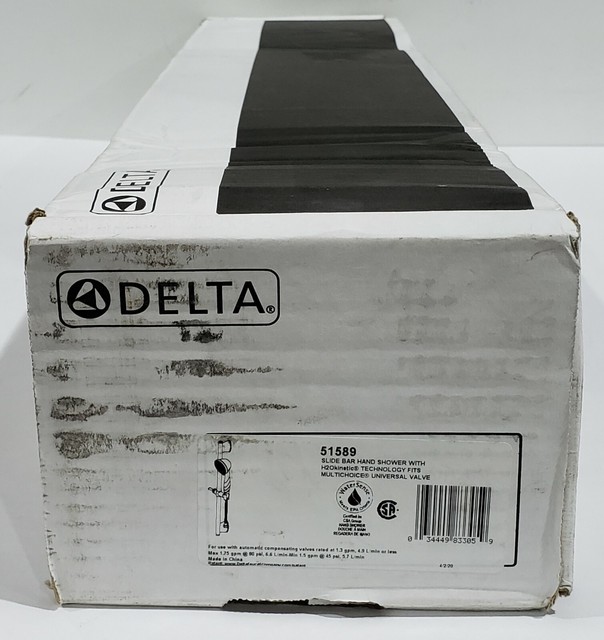delta 51589 ss