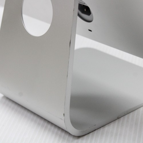 Apple iMac A1419 18,3 27" 5K AiO 2017 Radeon Pro 570 4GB Intel i5 7500 8GB 1TB - Afbeelding 16 van 17