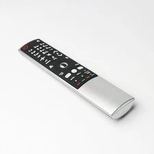 Smart TV Remote Control Replacement for L/*G AN-MR700 AN-MR600 AKB75455602 5601