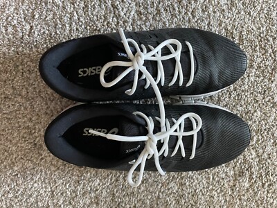 Size 7 - ASICS GEL- Quantum 360