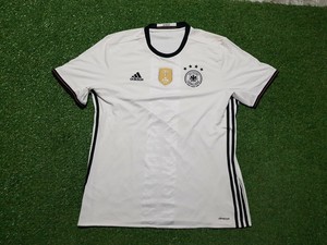 adidas trikot deutschland em 2016
