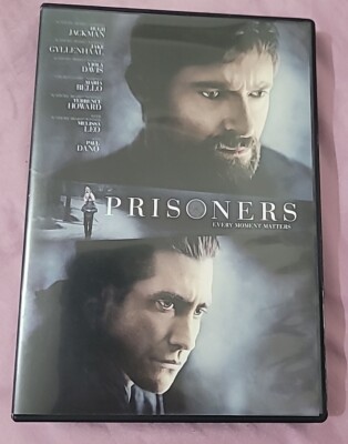 その他 Prisoner of Paradise [DVD] Amazon.com: Prisoner of Paradise [DVD] : Ian Holm, Robert