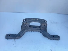 2005-2008 Ford Escape Mariner REAR Crossmember Subframe Cradle OEM