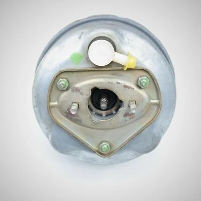 Simca 1100 Ti servo frein dispositif assistance de freinage Bendix 309088B - Photo 1/4
