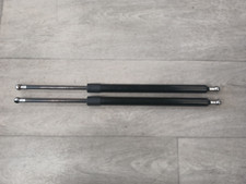 Verin de hayon / de capot Nissan PATHFINDER