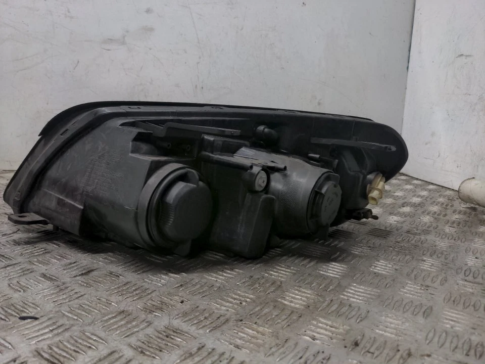 CHEVROLET CAPTIVA LS VCDI MK1 ESTATE 5DR 2008-2011 HEADLIGHT (O/S DRIVER) — 第 2/2 张图片